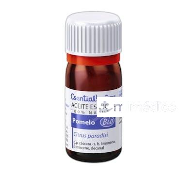 POMELO ACEITE ESENCIAL 100 ML ESENTIAL AROMS