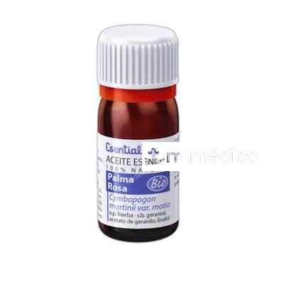 PALMA ROSA ACEITE ESENCIAL 100 ML ESENTIAL AROMS