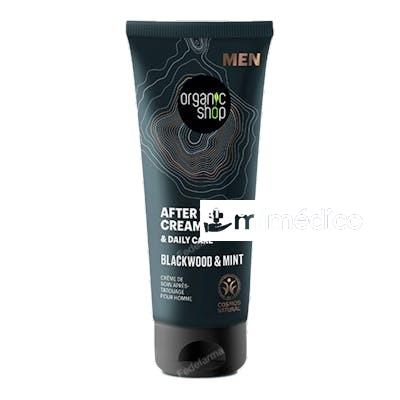 CREMA PARA EL CUIDADO POSTERIOR DEL TATUAJE «CORTEZA DE ROBL ORGANIC SHOP