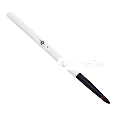 CEPILLO FINO CONTORNO DE OJOS LILY LOLO