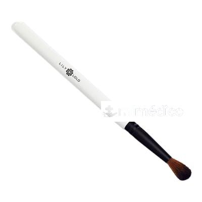 CEPILLO DIFUMINADOR CONTORNO DE OJOS LILY LOLO