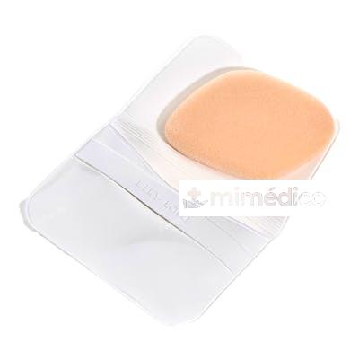 ESPONJA DE MAQUILLAJE LILY LOLO