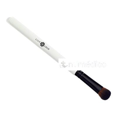 PINCEL PARA CORRECTOR LILY LOLO