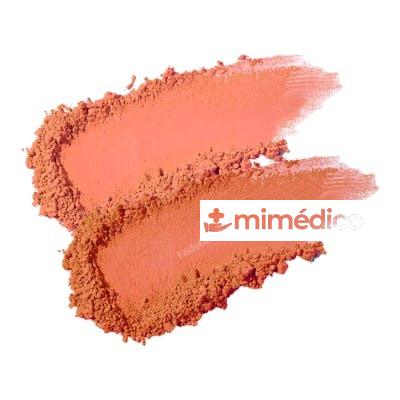 COLORETE DUO 01 COSTA CALIDA NATURABIO COSMETICS