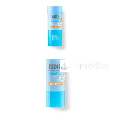 ISDIN STICK PEDIATRICO REFILL SPF50 20G ISDIN