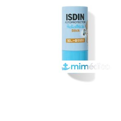 ISDIN STICK PEDIATRICS SPF50 20G ISDIN