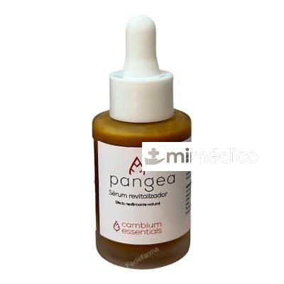 SERUM PANGEA 30 ML CAMBIUM ESSENTIALS