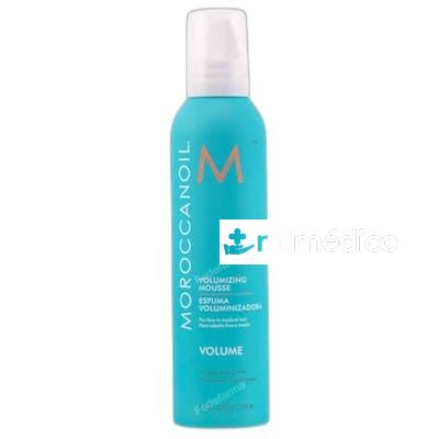 INFUSION DETOX 20 BOLSAS BIO CUPPER