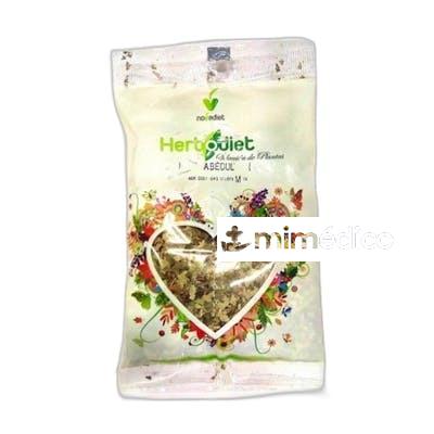 ABEDUL CORTEZA 60 GR NOVADIET