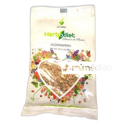 ALCACHOFERA HOJA 30 GR. NOVADIET