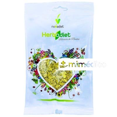 AMAPOLA FLOR 20 GR. NOVADIET
