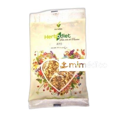 APIO RAIZ 80 GR. NOVADIET