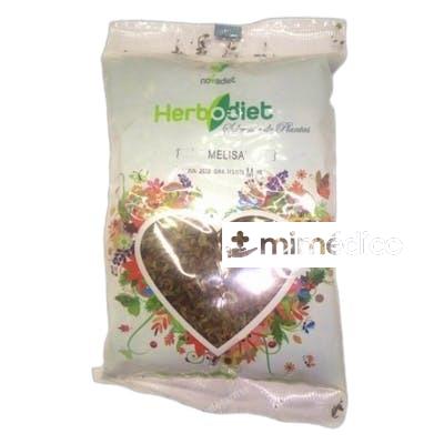 MELISA HOJA 30 GR NOVADIET