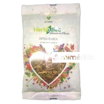 ORTIGA BLANCA SUMIDAD FLORIDA 20 GR NOVADIET