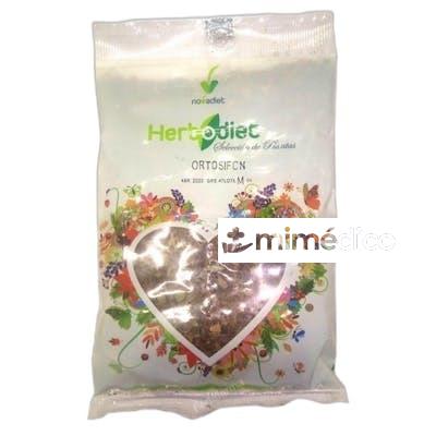 ORTOSIFON SUMIDAD FLORIDA 40 GR NOVADIET