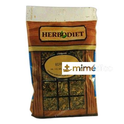 BORRAJA SUMIDAD FLORIDA 40 GR. NOVADIET
