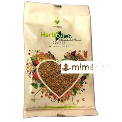 COMINOS SEMILLA 80 GR NOVADIET