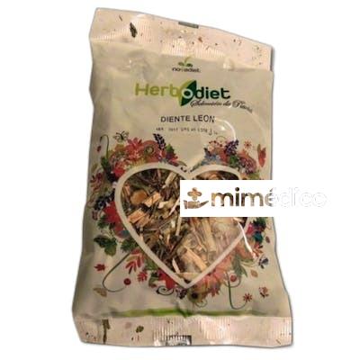 DIENTE DE LEON PLANTA 40 GR NOVADIET