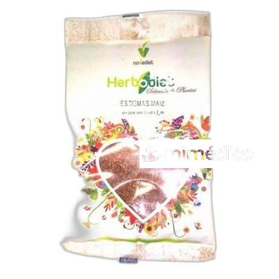 MAIZ ESTIGMA 20 GR NOVADIET