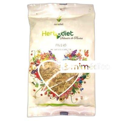 FRESNO HOJA 40 GR NOVADIET