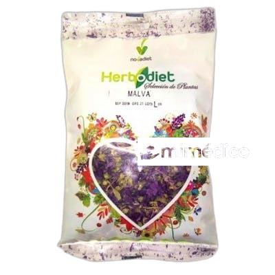 MALVA FLOR 20 GR NOVADIET