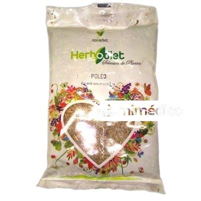 POLEO FLOR 40 GR NOVADIET