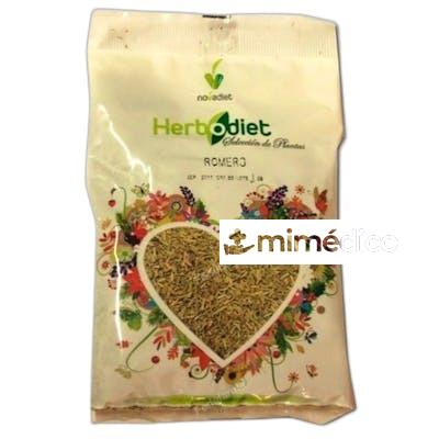 ROMERO HOJA 60 GR NOVADIET