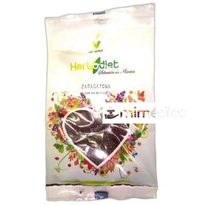 ZARAGATONA SEMILLA 60 GR NOVADIET