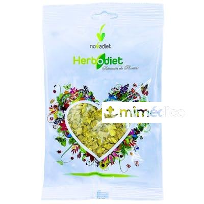ALHOLVAS SEMILLA 100 GR. NOVADIET