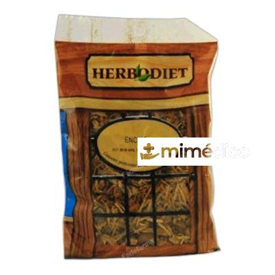 ENCINA CORTEZA 100 GR NOVADIET