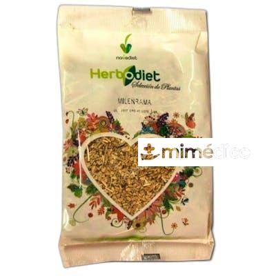 MILENRAMA HOJA 40 GR NOVADIET