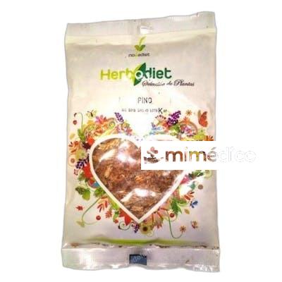 PINO YEMA 60 GR NOVADIET