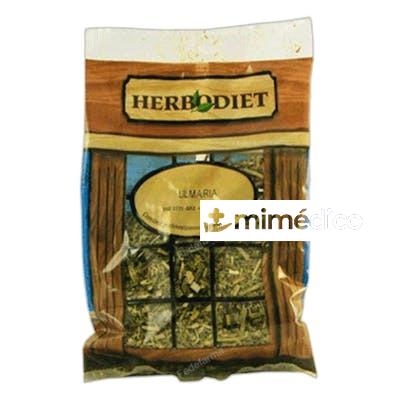 ULMARIA FLOR 40 GR NOVADIET