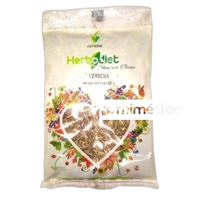 VERBENA PLANTA 40 GR NOVADIET