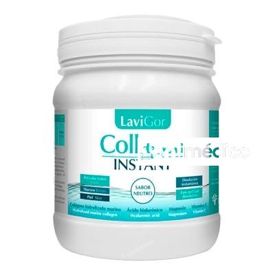 COLLAGEN INSTANT 330 GR LAVIGOR