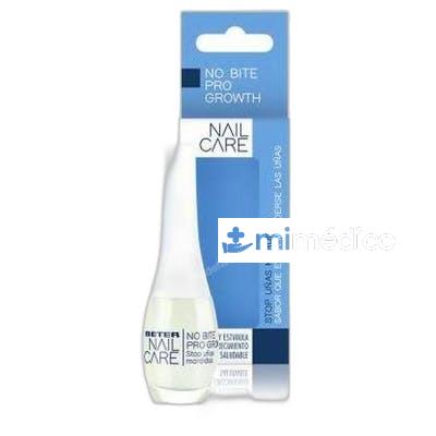 BETER STOP UNAS MORDIDAS NAIL CARE 11 ML BETER