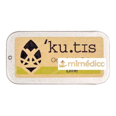 BALSAMO LABIAL LIMA KUTIS SKINCARE