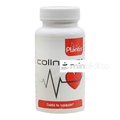 COLINACOR 60 CAP ARTESANIA