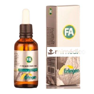 FITOAROMA 701  55 ML ERLINGEN