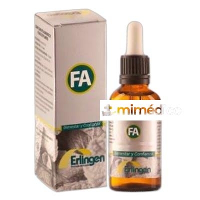 FITOAROMA 59  55 ML ERLINGEN