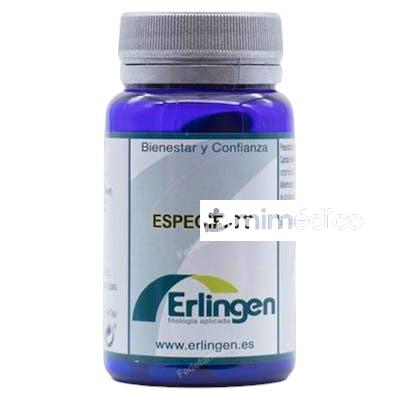 ESPECIFICO 95B 60 COMP ERLINGEN