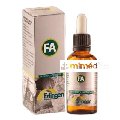 FITOAROMA 101  55 ML ERLINGEN