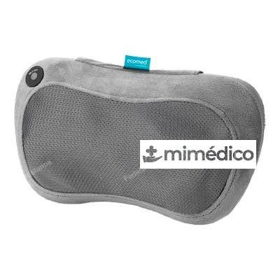 MEDISANA COJIN MASAJE SHIATSU C/CALOR MC 25E MEDISANA