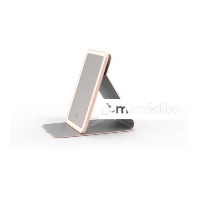 MEDISANA ESPEJO TIPO TABLET LEDS CM 400 MEDISANA