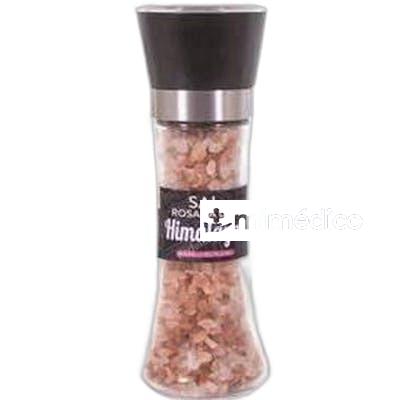 MOLINILLO CON SAL DEL HIMALAYA 200 G SOLNATURAL