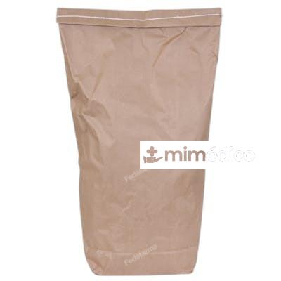 STEVIA BIO A GRANEL EN HOJA 1 KG SOLNATURAL