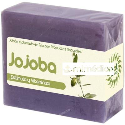 JOJOBA 100 G SOLNATURAL