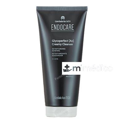 ENDOCARE GLYCOPERFECT CREAMY CLEANSER 150 ML ENDOCARE
