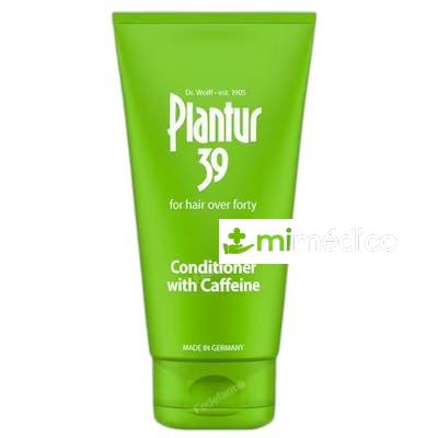PLANTUR ACONDICIONADOR 150 ML PLANTUR