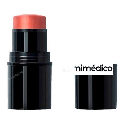 STICK LABIOS-MEJILLAS 01 APRICOT DR. HAUSCHKA